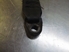 Imagen de Cinturon seguridad trasero izquierdo Hyundai Getz de 2002 a 2005