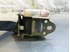 Picture of Cinto trás centro Hyundai Getz de 2002 a 2005