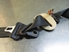 Picture of Cinto trás centro Hyundai Getz de 2002 a 2005