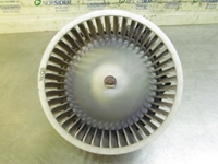 Picture of Motor chauffage Hyundai Getz de 2002 a 2005 | KAMCO