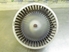 Picture of Motor chauffage Hyundai Getz de 2002 a 2005 | KAMCO