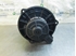 Picture of Motor chauffage Hyundai Getz de 2002 a 2005 | KAMCO