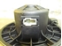 Picture of Motor chauffage Hyundai Getz de 2002 a 2005 | KAMCO