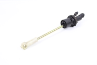 Imagen de Bomba embrague (pedal) Peugeot 307 Break de 2002 a 2006 | 9637030880
496284010601