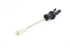 Imagen de Bomba embrague (pedal) Peugeot 307 Break de 2002 a 2006 | 9637030880
496284010601