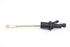 Imagen de Bomba embrague (pedal) Peugeot 307 Break de 2002 a 2006 | 9637030880
496284010601