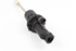 Imagen de Bomba embrague (pedal) Peugeot 307 Break de 2002 a 2006 | 9637030880
496284010601