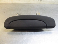 Bild von Türgriff griff aussen hinten links Hyundai Getz aus 2002 zu 2005