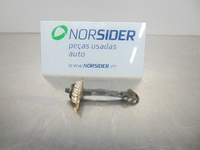 Imagen de Limitador de puerta delantera derecha Hyundai Getz de 2002 a 2005