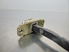 Imagen de Limitador de puerta delantera derecha Hyundai Getz de 2002 a 2005