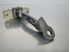 Picture of Esticador porta frente esquerda Hyundai Getz de 2002 a 2005