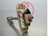 Picture of Esticador porta frente esquerda Hyundai Getz de 2002 a 2005