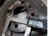 Imagen de Juego de 2 discos de freno delantero Renault Megane Classic I Fase I de 1996 a 1999