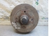 Immagine di Tamburo freno 2 ° asse destro Volkswagen Polo de 1994 a 2000