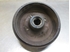 Immagine di Tamburo freno 2 ° asse destro Volkswagen Polo de 1994 a 2000