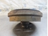 Immagine di Tamburo freno 2 ° asse destro Volkswagen Polo de 1994 a 2000