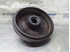 Immagine di Tamburo freno 2 ° asse sinistro Volkswagen Polo de 1994 a 2000