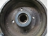 Immagine di Tamburo freno 2 ° asse sinistro Volkswagen Polo de 1994 a 2000