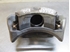 Image sur Étrier de frein avant gauche Mazda Mazda 2 de 2007 à 2010