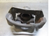 Image sur Étrier de frein avant gauche Mazda Mazda 2 de 2007 à 2010