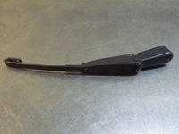 Bild von Wischerarm hinten Hyundai Getz aus 2002 zu 2005