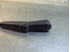 Bild von Wischerarm hinten Hyundai Getz aus 2002 zu 2005