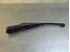 Bild von Wischerarm hinten Hyundai Getz aus 2002 zu 2005