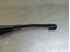 Bild von Wischerarm hinten Hyundai Getz aus 2002 zu 2005