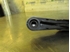 Bild von Wischerarm hinten Hyundai Getz aus 2002 zu 2005