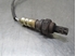Bild von Lambdasonde Daewoo Kalos aus 2003 zu 2004 | NTK: 341-W11:3009