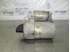 Bild von Anlasser Daewoo Kalos aus 2003 zu 2004 | Delco