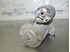 Bild von Anlasser Daewoo Kalos aus 2003 zu 2004 | Delco