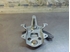 Bild von Fensterheber hinten links Hyundai Getz aus 2002 zu 2005
