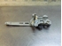 Bild von Fensterheber hinten links Hyundai Getz aus 2002 zu 2005