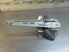 Bild von Fensterheber hinten links Hyundai Getz aus 2002 zu 2005