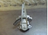 Bild von Fensterheber hinten links Hyundai Getz aus 2002 zu 2005