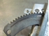Bild von Fensterheber hinten links Hyundai Getz aus 2002 zu 2005