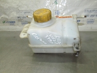Picture of Depósito / vaso água radiador Daewoo Kalos de 2003 a 2004