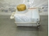 Picture of Depósito / vaso água radiador Daewoo Kalos de 2003 a 2004