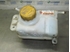 Picture of Depósito / vaso água radiador Daewoo Kalos de 2003 a 2004