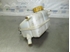 Picture of Depósito / vaso água radiador Daewoo Kalos de 2003 a 2004