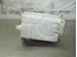 Picture of Depósito / vaso água radiador Daewoo Kalos de 2003 a 2004