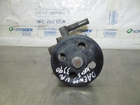 Picture of Bomba de direcção assistida Daewoo Kalos de 2003 a 2004
