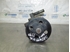 Picture of Bomba de direcção assistida Daewoo Kalos de 2003 a 2004