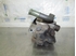 Picture of Bomba de direcção assistida Daewoo Kalos de 2003 a 2004