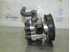 Picture of Bomba de direcção assistida Daewoo Kalos de 2003 a 2004