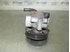 Picture of Bomba de direcção assistida Daewoo Kalos de 2003 a 2004