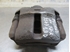 Bild von Bremssattel / Bremszange vorne rechts Renault Megane Classic I Fase I aus 1996 zu 1999 | LUCAS