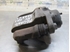 Bild von Bremssattel / Bremszange vorne rechts Renault Megane Classic I Fase I aus 1996 zu 1999 | LUCAS