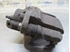 Bild von Bremssattel / Bremszange vorne rechts Renault Megane Classic I Fase I aus 1996 zu 1999 | LUCAS